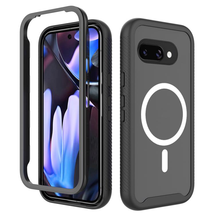 EDA007741301A.jpg@ae3fe47b93f367500205a386ed4e38cb