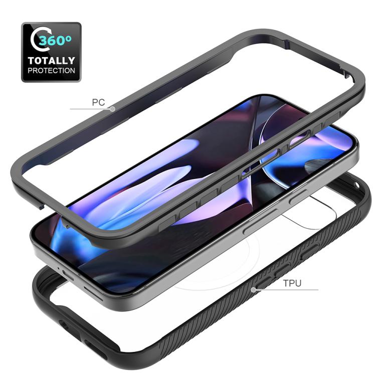 EDA007741301A_2.jpg@d71868c76d0ea4003b5d2019aae12508