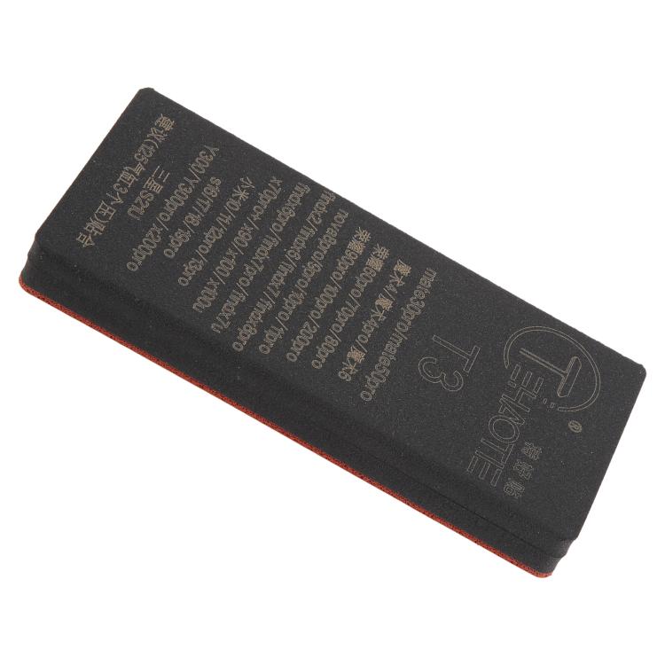 T3 TEHAOTIE LCD Screen Bonding Mat - free shipping - PMC TechLife - Order now!