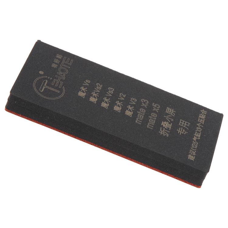 For Honor Magic VS / VS2 TEHAOTIE LCD Screen Bonding Mat - free shipping - PMC TechLife - Order now!