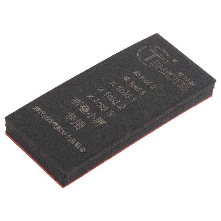 For Xiaomi mix Fold 2 TEHAOTIE LCD Screen Bonding Mat - free shipping - PMC TechLife - Order now!