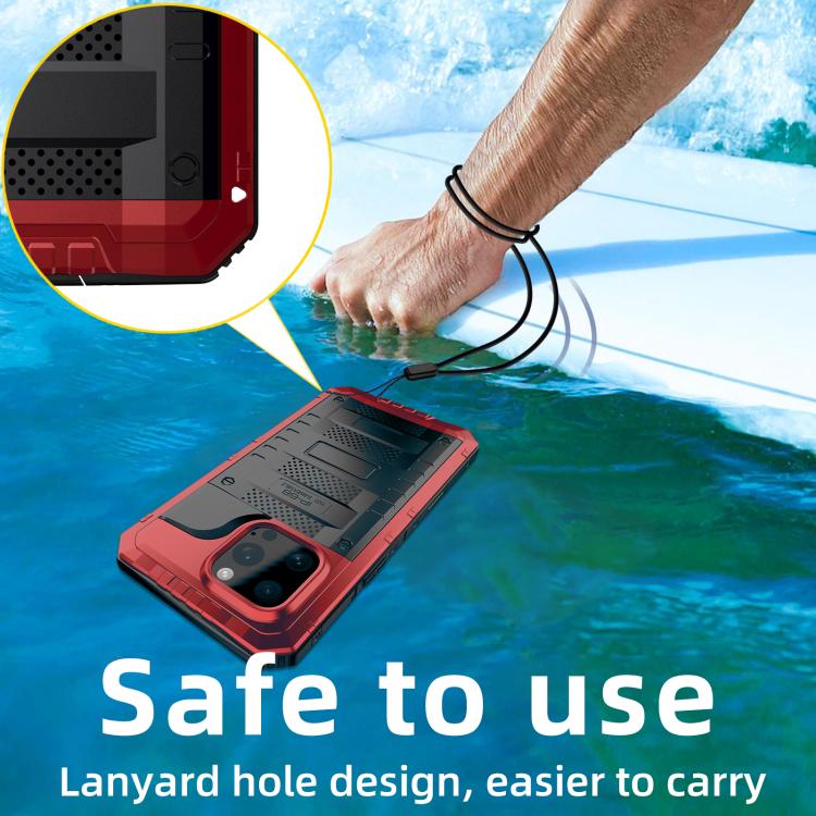 EDA007791703A_6.jpg@52c9f581c0bedf1e2e0a4b803edb0385