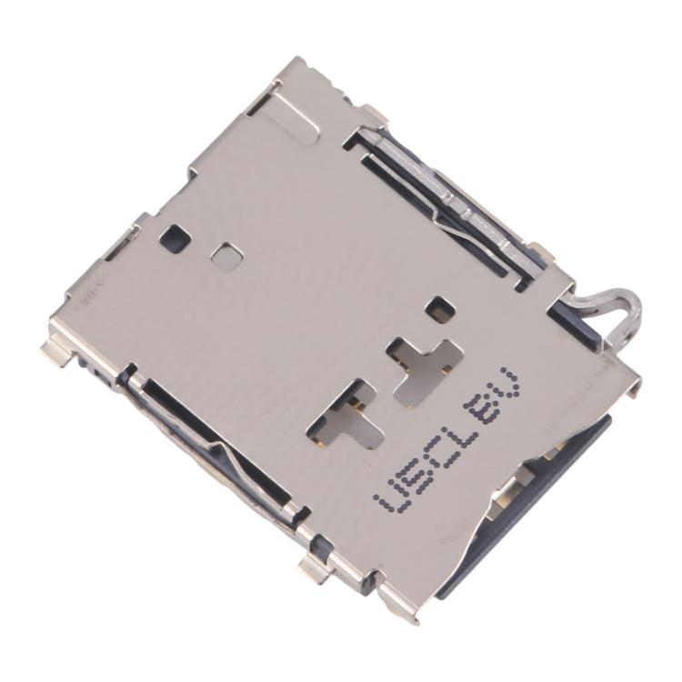 For Galaxy A3 SM-A300 10pcs Original SIM Card Reader - free shipping - PMc TechLife - Order now!