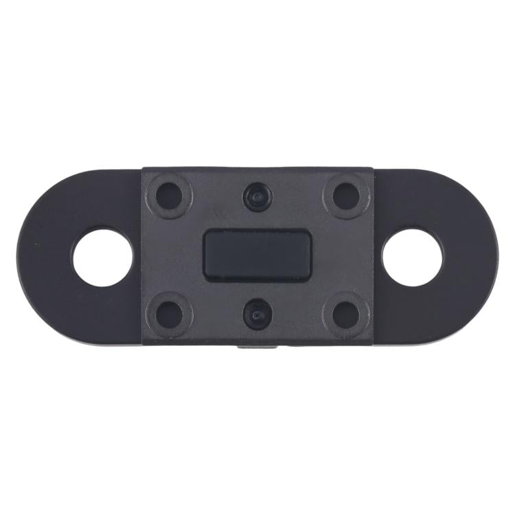 For GoPro Hero9 Black Original Tripod Adapter Mount Base -  by PMc TechLife | Online Shopping South Africa | PMc TechLife | Buy Now Pay Later Mobicred