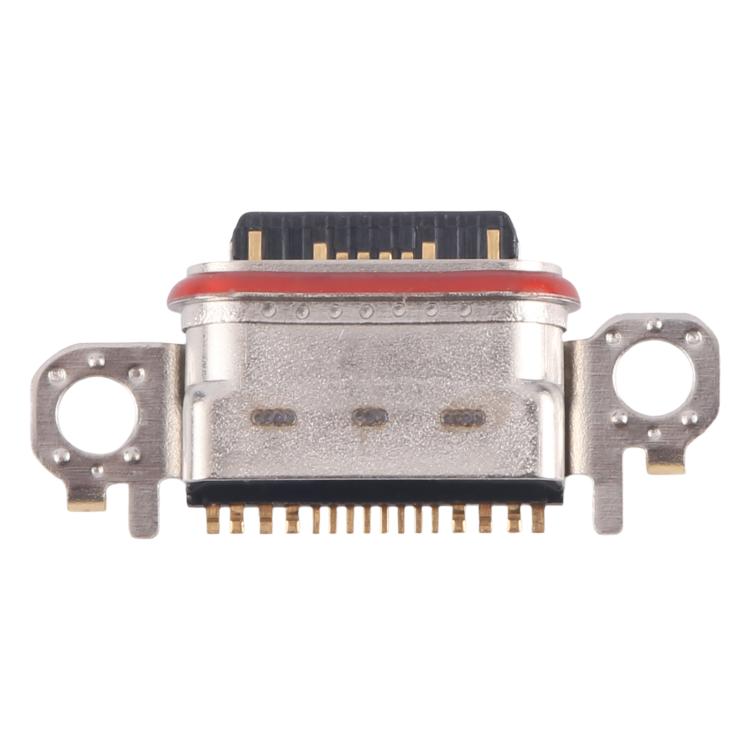 For Realme GT Neo 5 RMX3706 Original Charging Port Connector - Single Tail Connector by PMc TechLife | Online Shopping South Africa | PMc TechLife | Buy Now Pay Later Mobicred