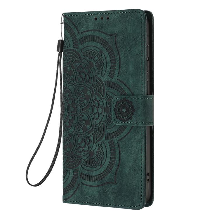 EDA007852511D_1.jpg@6270c24943db07df66c1d2b0737524f9