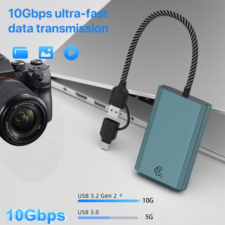 EDA007856501B_4.jpg@e174c21ca8848e235ec529f0e0b5f40c