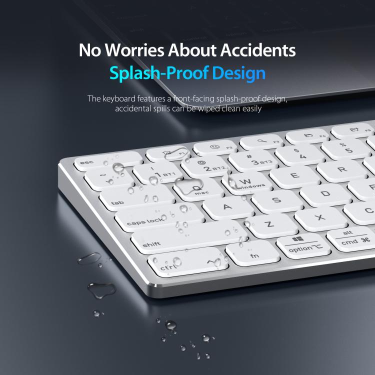 EDA007862801B_6.jpg@1ffc605213d54c70c83865490002a64c