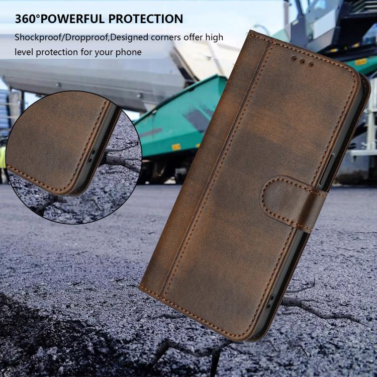 EDA007863410H_6.jpg@2e98188eb820beb557858729daf98be6