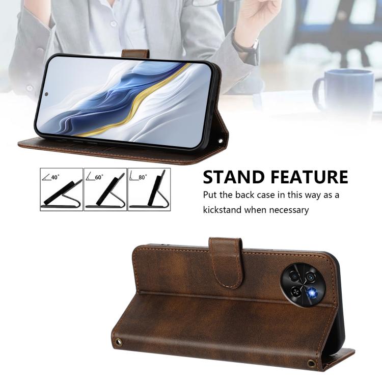 EDA007863419H_2.jpg@a2d9a6814165a135b3251445f8692469