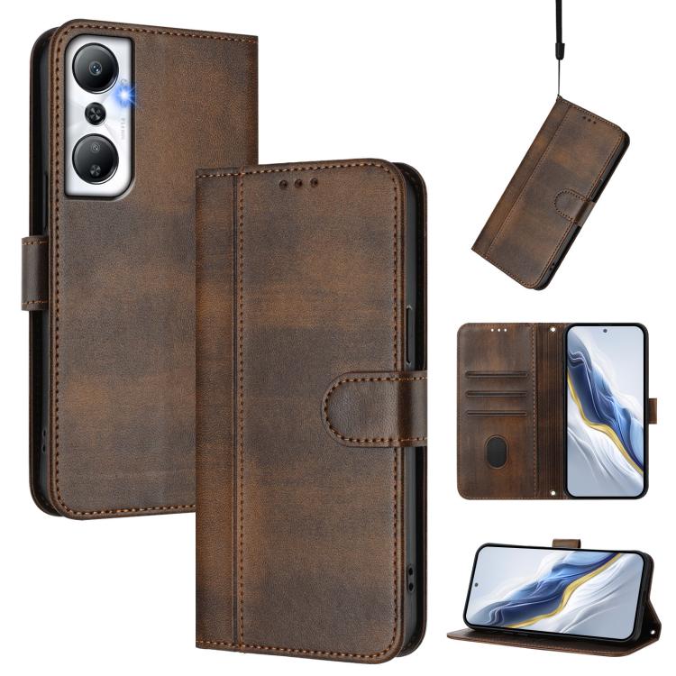EDA007864706H.jpg@21049956985a1d269fa733f1d4bc153e
