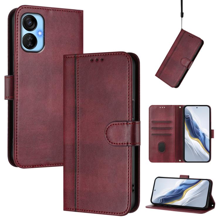 EDA007864829D.jpg@b9455ccaa609813e8eb665f713b4c488