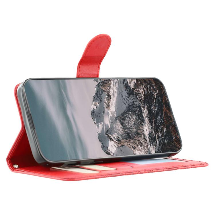 EDA007871902A_4.jpg@8a9c0a138fd464b6c7de23bcc49c4cf2