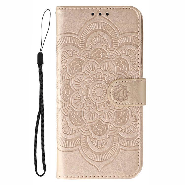 EDA007871904E_1.jpg@f69c07c6b30f2de325098d05d39762e0