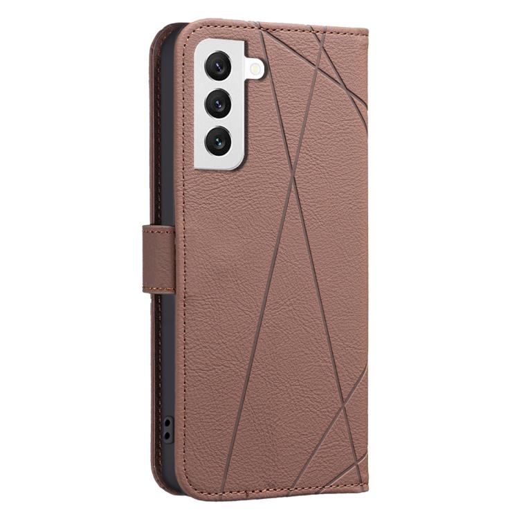 EDA007872505A_2.jpg@cfae9f39e66513d824a571d3a4505a3a