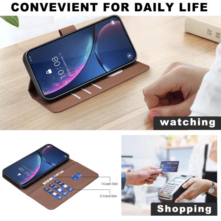 EDA007872505A_4.jpg@463ef1d766704bc78cafddcdc0b814ac