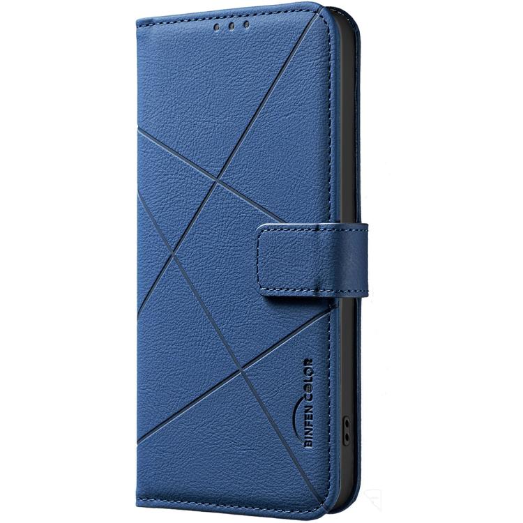 EDA007872705B_1.jpg@f4e77591bb3dc5a26a0f88fb0a889f4f