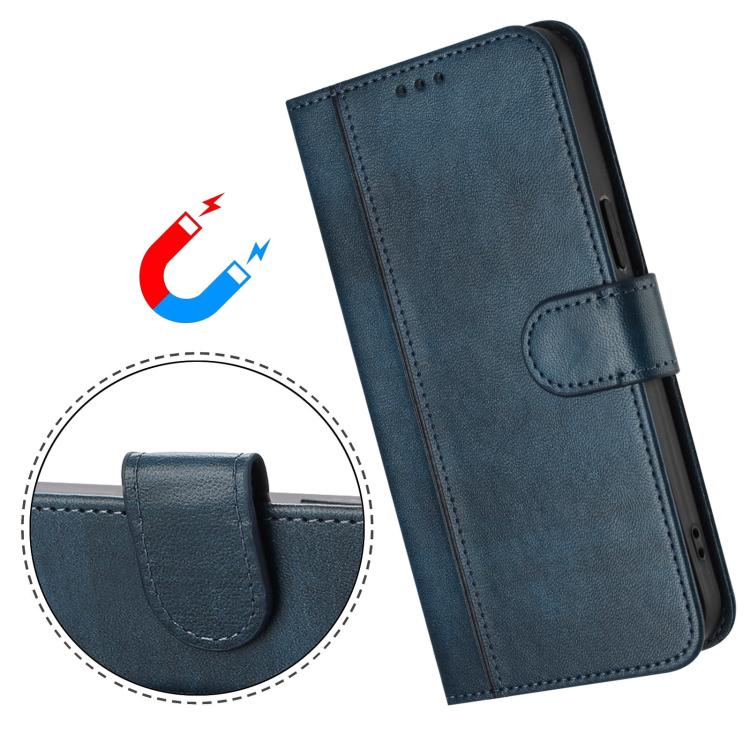 EDA007873311F_4.jpg@0a07a54f28b3fa7847758ca782795a62