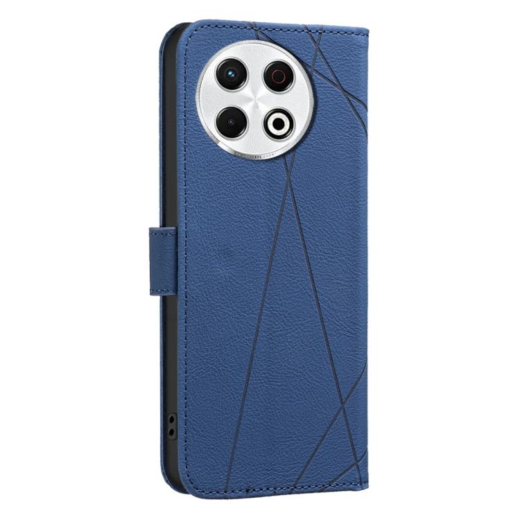 EDA007873408B_2.jpg@df98296d01f99848c30587838b4d331b