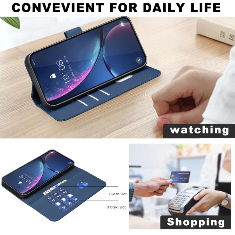 EDA007873408B_4.jpg@b0069a1ed893e680dff710537e3d362e