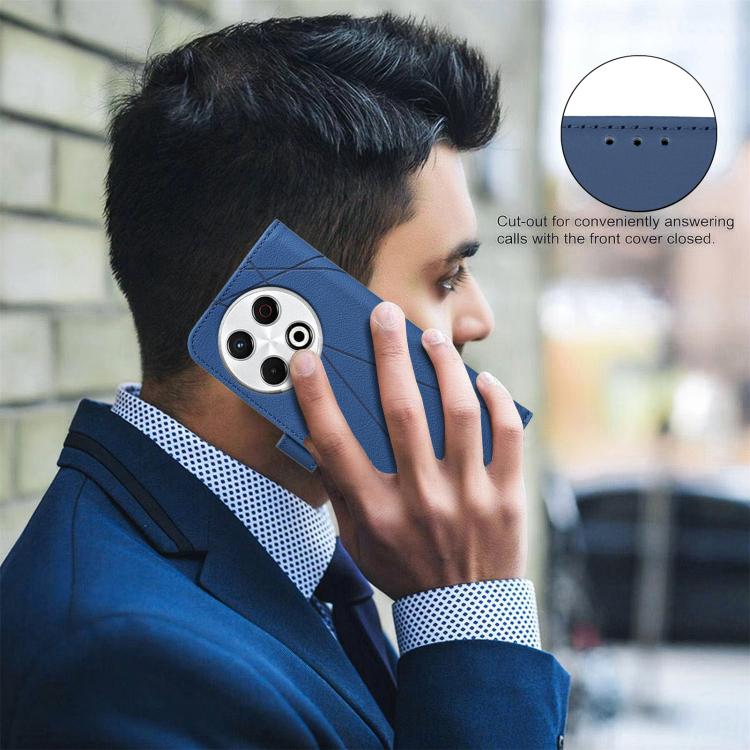 EDA007873408B_5.jpg@529bc19a8ce3f66d1cc5f939006c607d