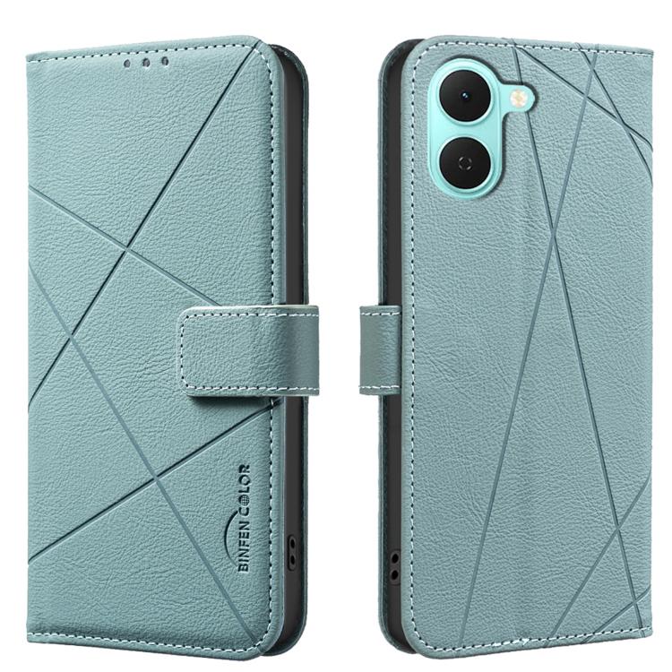 EDA007873416F.jpg@38441372d005df5a231fe6dc0019532f