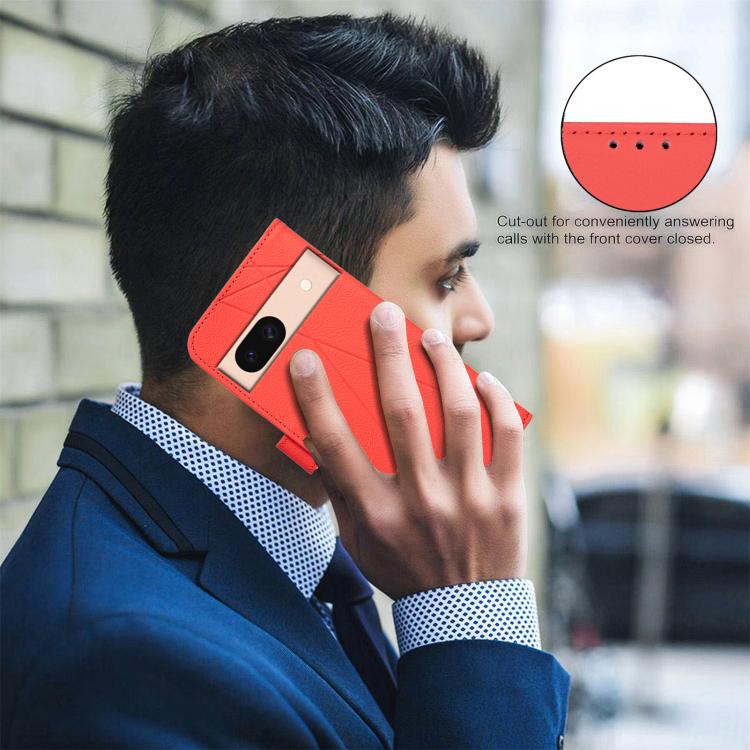EDA007873601D_5.jpg@f5aa49224a6c1d11f1be26866bcec97a