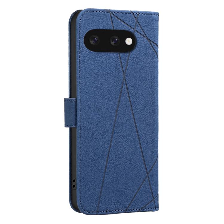 EDA007873606B_2.jpg@31d201465bde63e397a4dd24d0469369