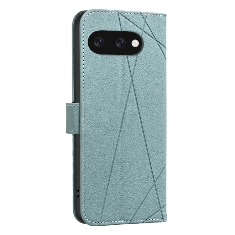 EDA007873606F_2.jpg@19cf82248c27038de59747edb4ee45a9