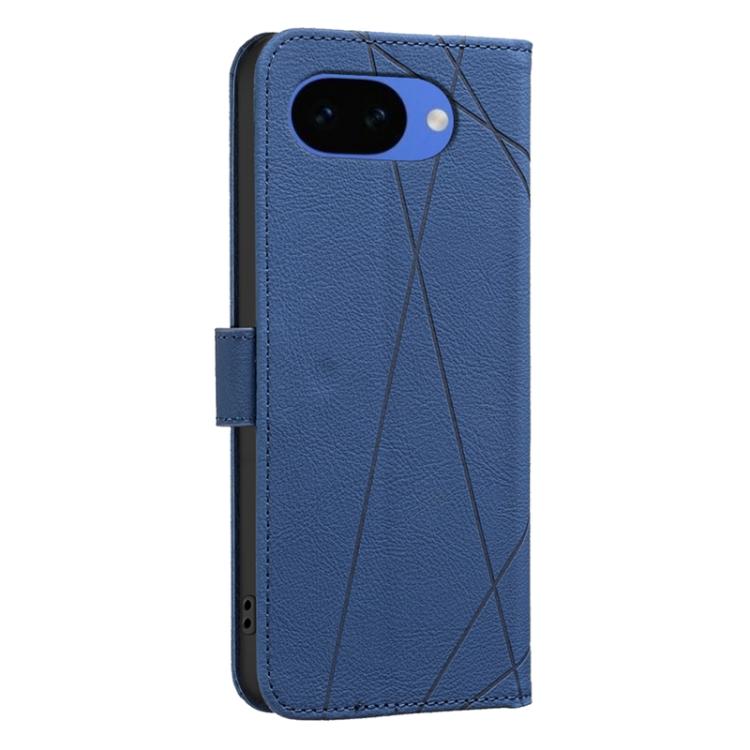 EDA007873607B_2.jpg@27a8ae7e4d3fe9db6c888bf2120f90ef