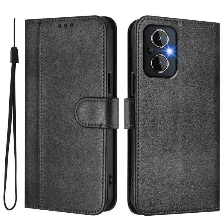 EDA007877635B_1.jpg@47451c3670d209083afb24985effced3