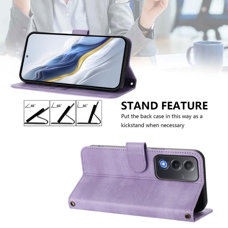 EDA007877656G_2.jpg@ba7c8e8f62e2c95c286d182424b42740