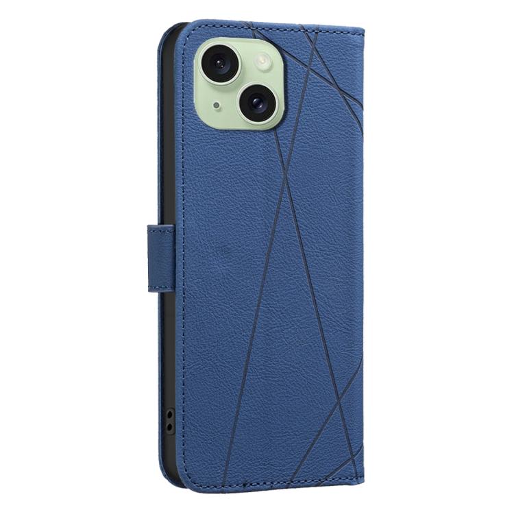 EDA007878213B_2.jpg@c36e22169b3c1c6eec42cab598bc0a2f