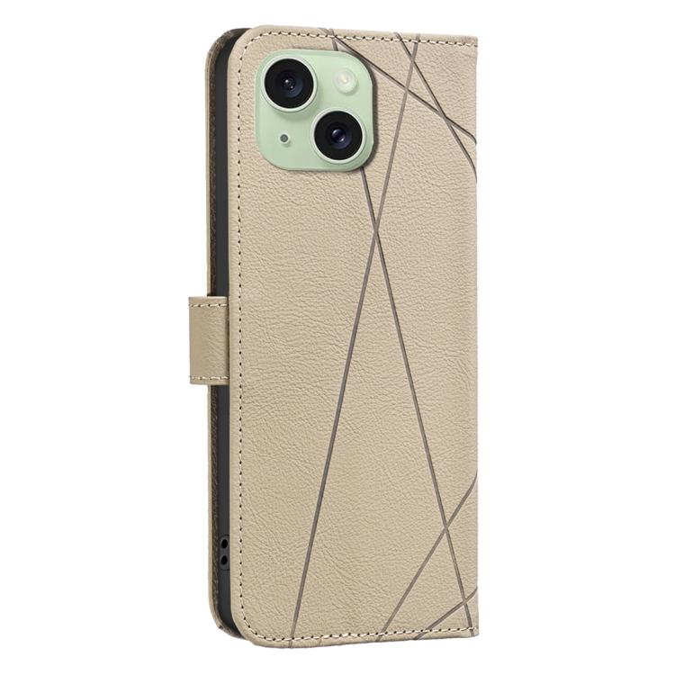 EDA007878213C_2.jpg@6245eecdca36dd5c8134f2a43be27343