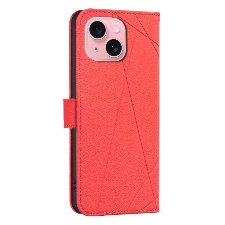 EDA007878214D_2.jpg@05838d150b03608434adfb59edecaa03