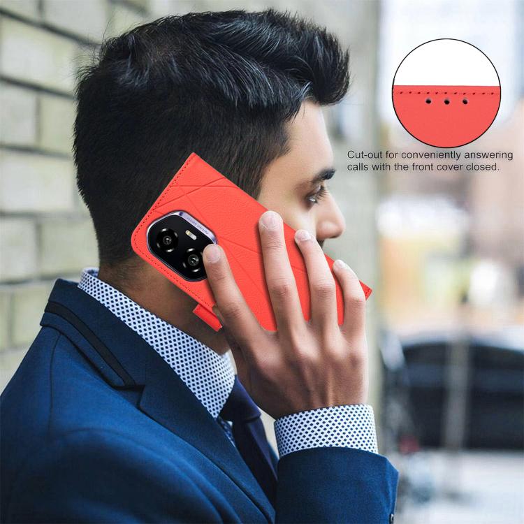 EDA007878603D_5.jpg@fc0c0a89539d5a763c9d1ce400b265b4