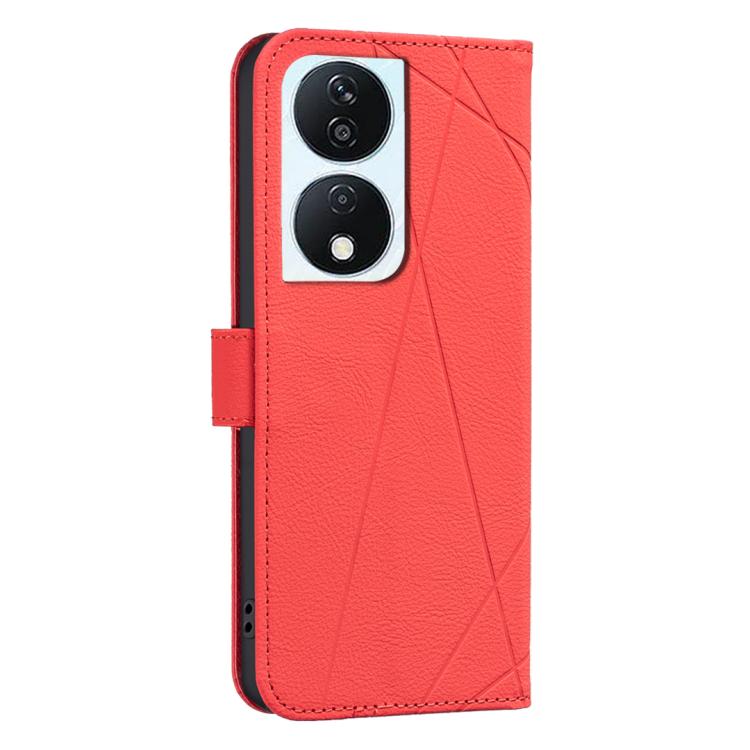 EDA007878607D_2.jpg@79b38ba22e6787a1096fe0325d2d0707