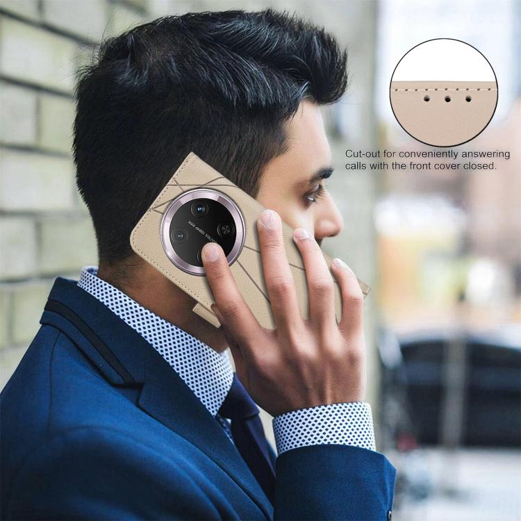 EDA007878612C_5.jpg@3d68b329e4833e4eb272845784db913a