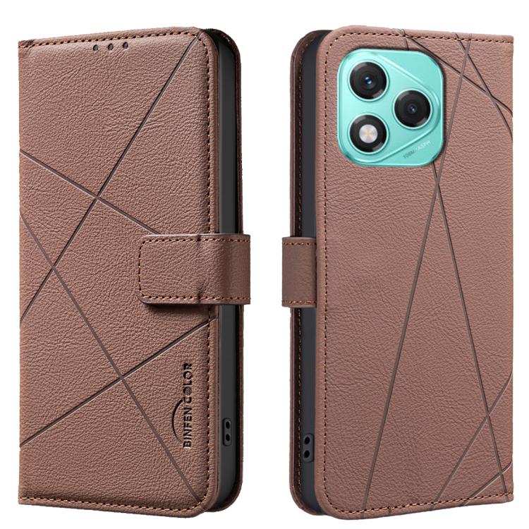 EDA007878613A.jpg@c8349ea912153663f138f6c0ca79bbf2