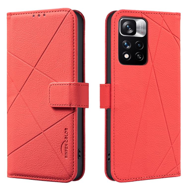 EDA007878817D.jpg@07dcf58c40bc66166c7eeee81c680327