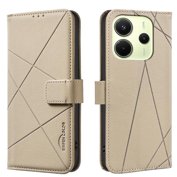 EDA007878821C.jpg@92f0e9c4644c17e54455ba2c9d59d84f