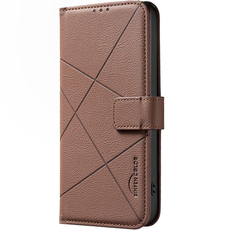EDA007878834A_1.jpg@6a06d8e26efb8d1fc72fd820b453552f