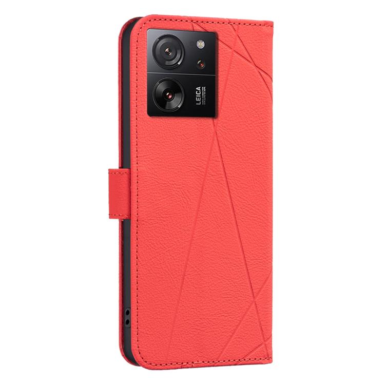 EDA007878906D_2.jpg@9f39d2e0554f1ae516695d44f5c1a3c8