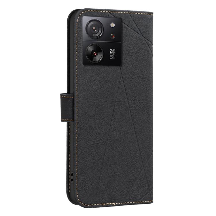 EDA007878906E_2.jpg@5a0d17b03d9682fd3cb47cb36b1a2fb0