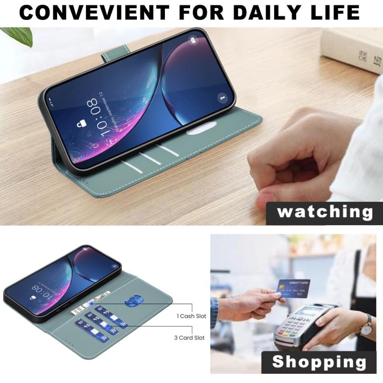 EDA007878906F_4.jpg@dccc9b57be0b15142d700805d9550dad