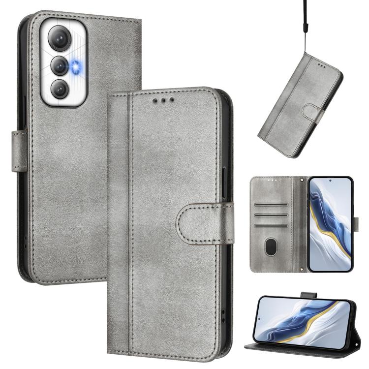 EDA007884103C.jpg@9c264a8354e26bf20008aa1dcba6c960