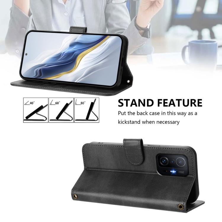 EDA007886605B_2.jpg@c2a52fd2da54a758cb9ce768282100c1