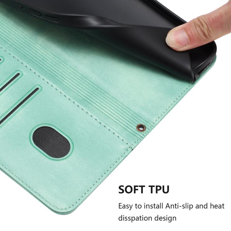 EDA007886616A_5.jpg@013bbe4065c59b9ef9d8518fe9f7bc13