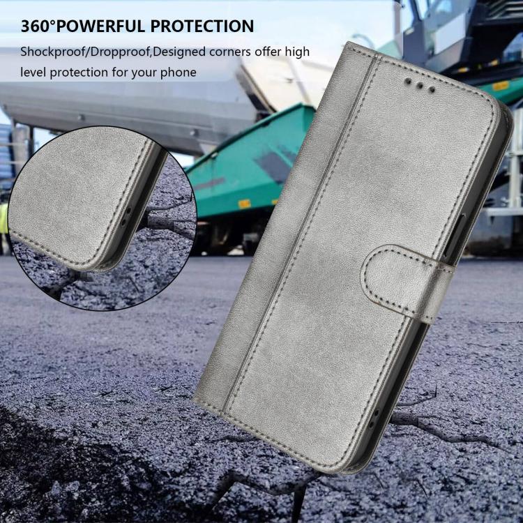EDA007893216C_6.jpg@3470b93dd80b01432df1405ab538d719