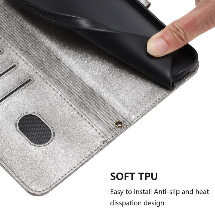 EDA007893301C_5.jpg@5414096e04d7d378d1e7b6a86f1b6c1e
